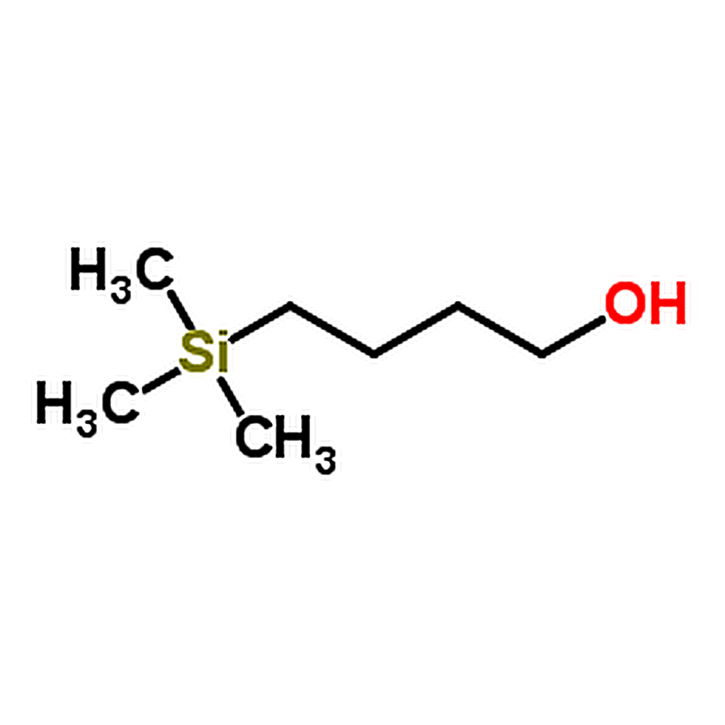 RHAWN 4-(Trimethylsilyl)Butan-1-ol