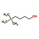RHAWN 4-(Trimethylsilyl)Butan-1-ol
