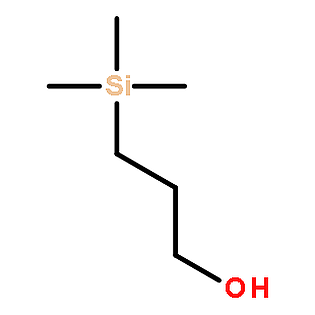RHAWN 3-(Trimethylsilyl)-1-propanol