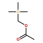 RHAWN Trimethylsilylmethyl Acetate