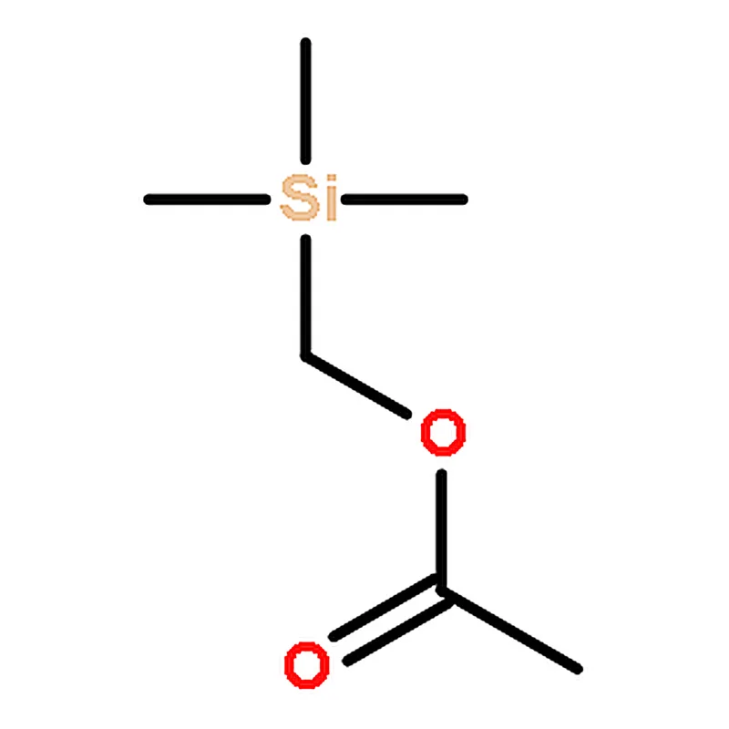 RHAWN Trimethylsilylmethyl Acetate