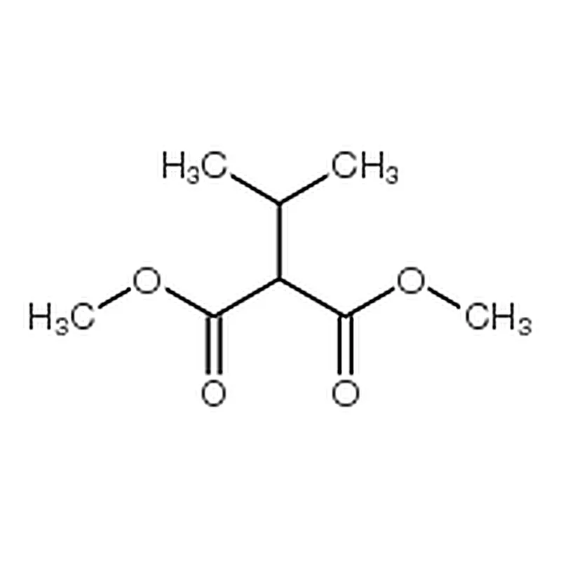 RHAWN Dimethyl Isopropylmalonate