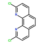 RHAWN 2,9-Dichloro-1,10-phenanthroline