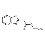 RHAWN Ethyl 2-(2-Benzothiazolyl)acetate