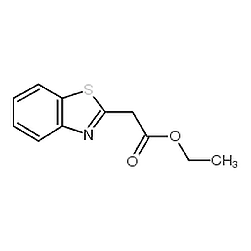 RHAWN Ethyl 2-(2-Benzothiazolyl)acetate