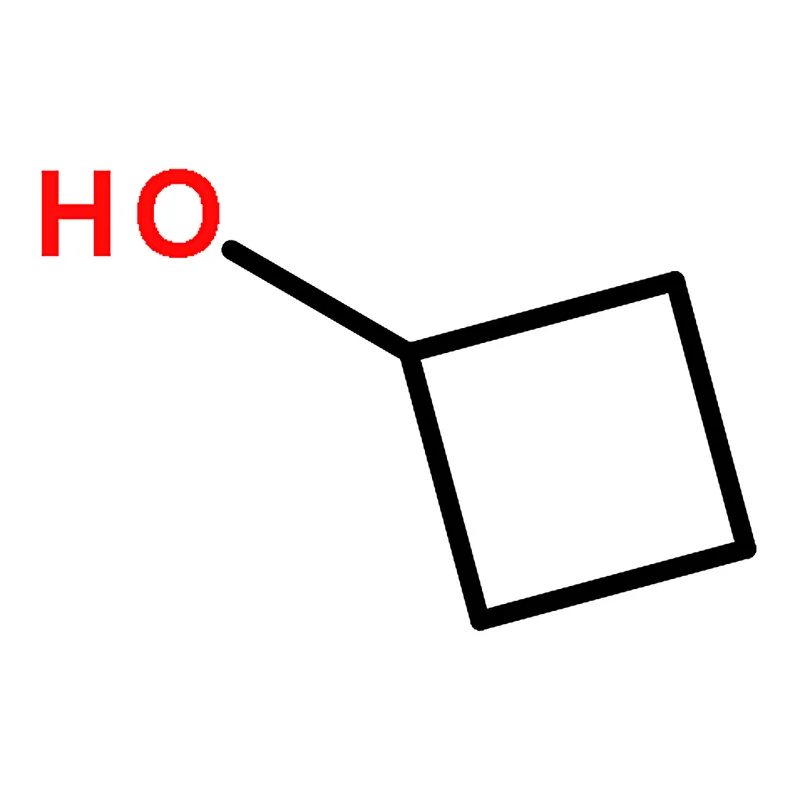 RHAWN Cyclobutanol