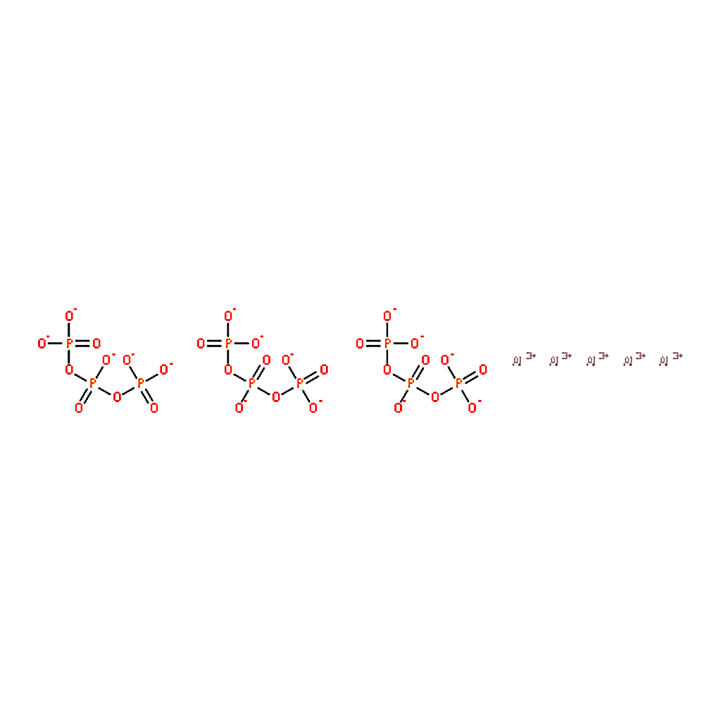 RHAWN Aluminum Tripolyphosphate