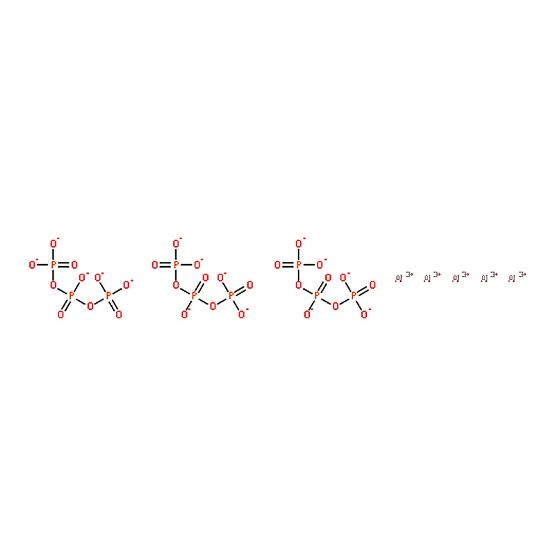 RHAWN Aluminum Tripolyphosphate