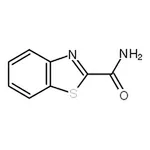 RHAWN 2-Benzothiazolecarboxamide