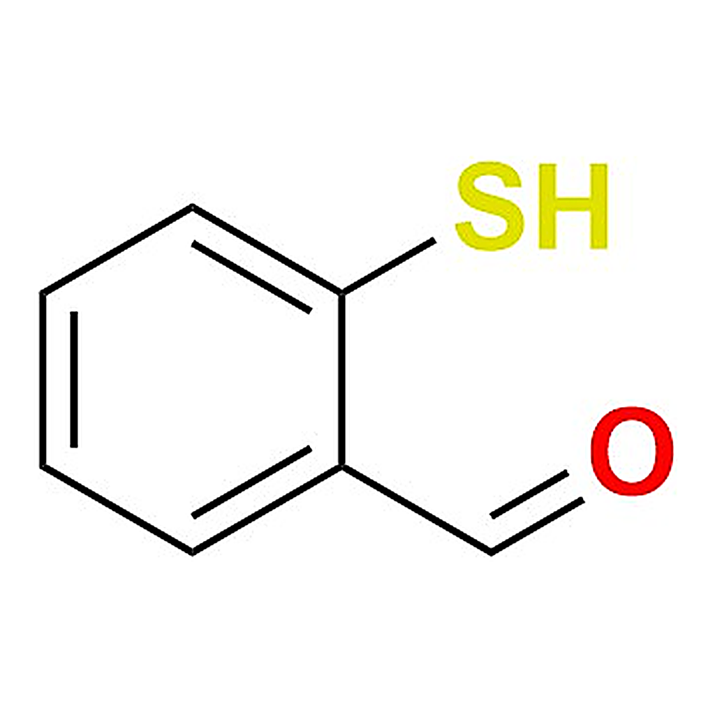 RHAWN 2-Mercaptobenzaldehyde