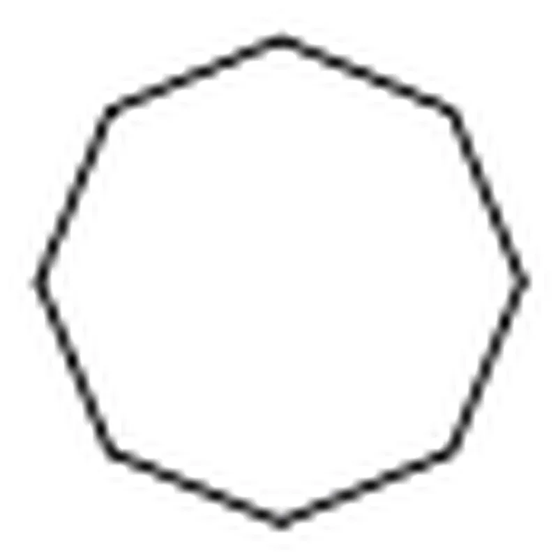 RHAWN Cyclooctane