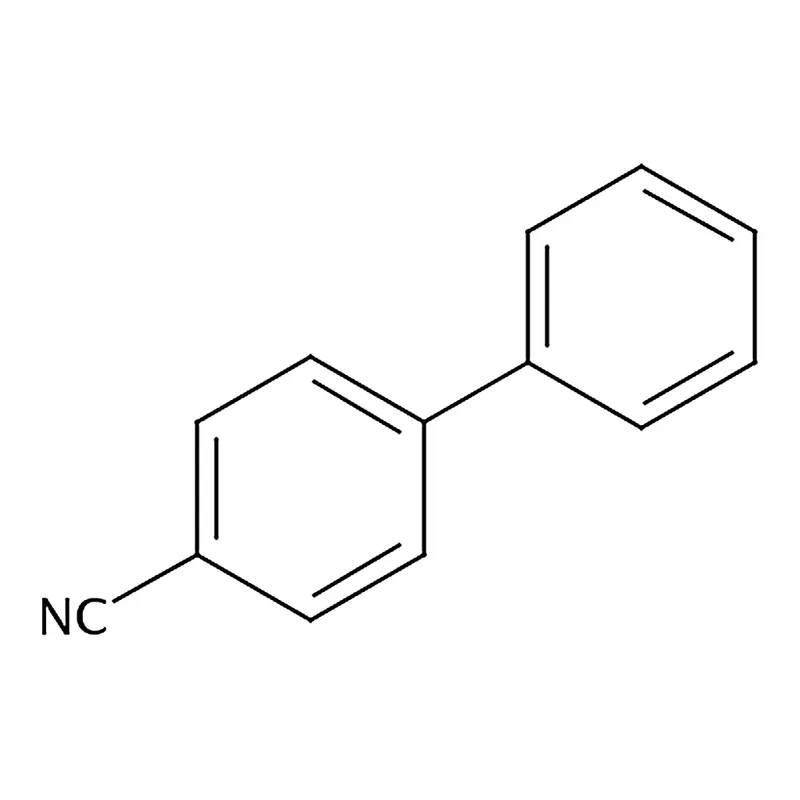 RHAWN 4-Phenylbenzonitrile