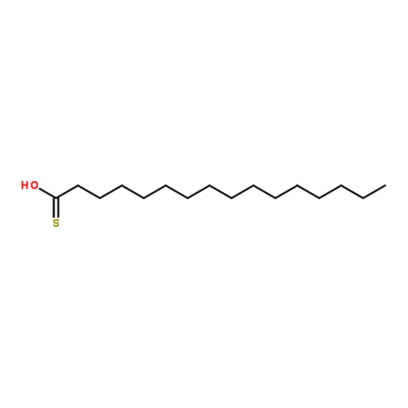 RHAWN 2-(Tetradecylthio)acetic Acid