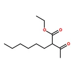 RHAWN Ethyl 2-Hexylacetoacetate