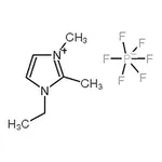 RHAWN 1-Ethyl-2,3-dimethylimidazolium hexafluorophosphate