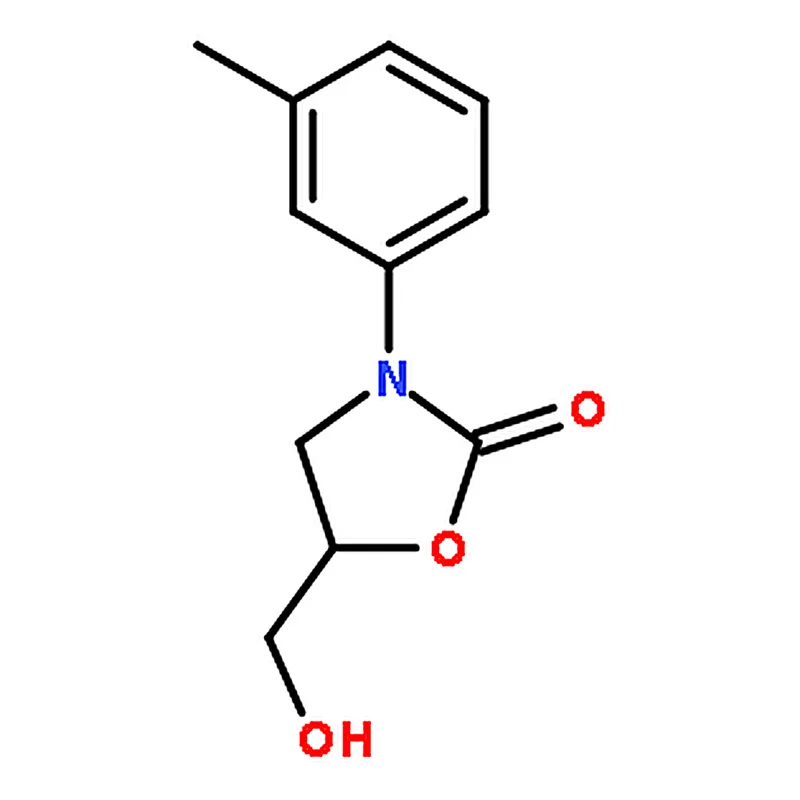 RHAWN Toloxatone