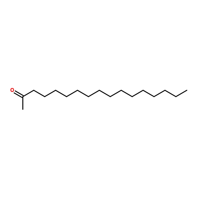 RHAWN Heptadecan-2-one