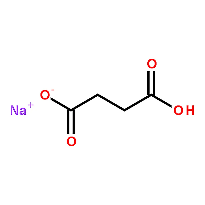 RHAWN Monosodium Succinate