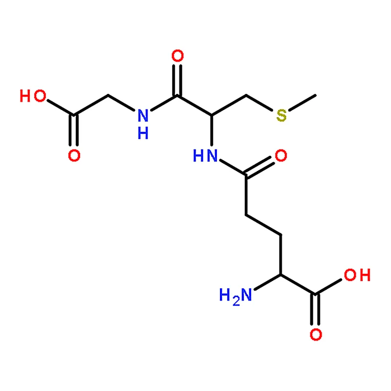 RHAWN S-Methylglutathione