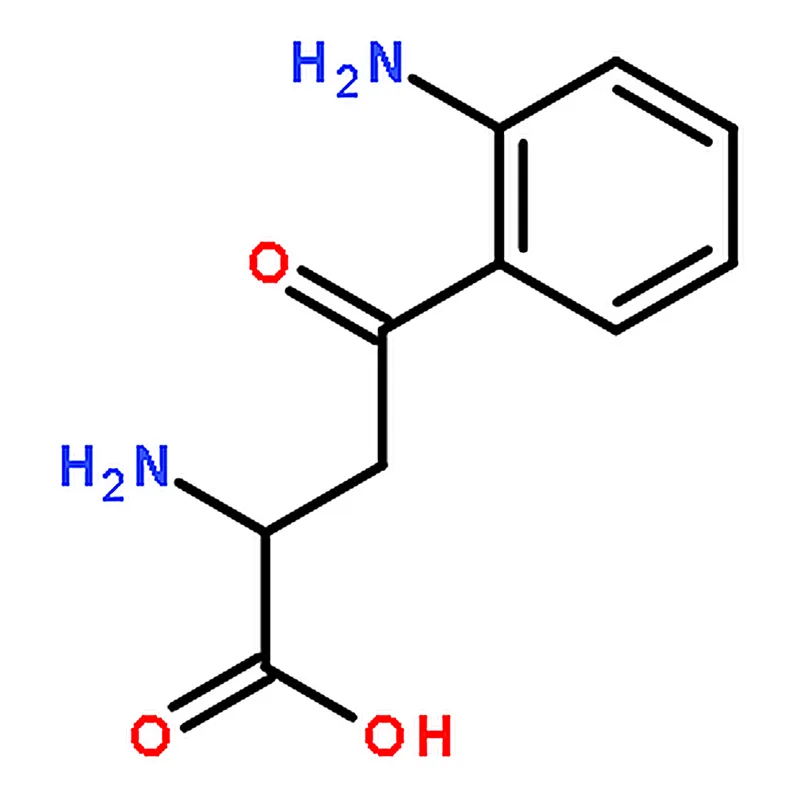 RHAWN L-Kynurenine Hydrate