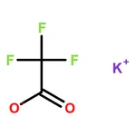 RHAWN Potassium trifluoroacetate