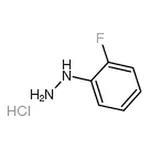 RHAWN 2-Fluorophenylhydrazine hydrochloride