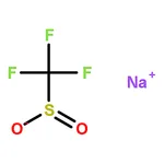 RHAWN Sodium trifluoromethanesulfinate