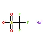 RHAWN Sodium trifluoromethanesulfonate