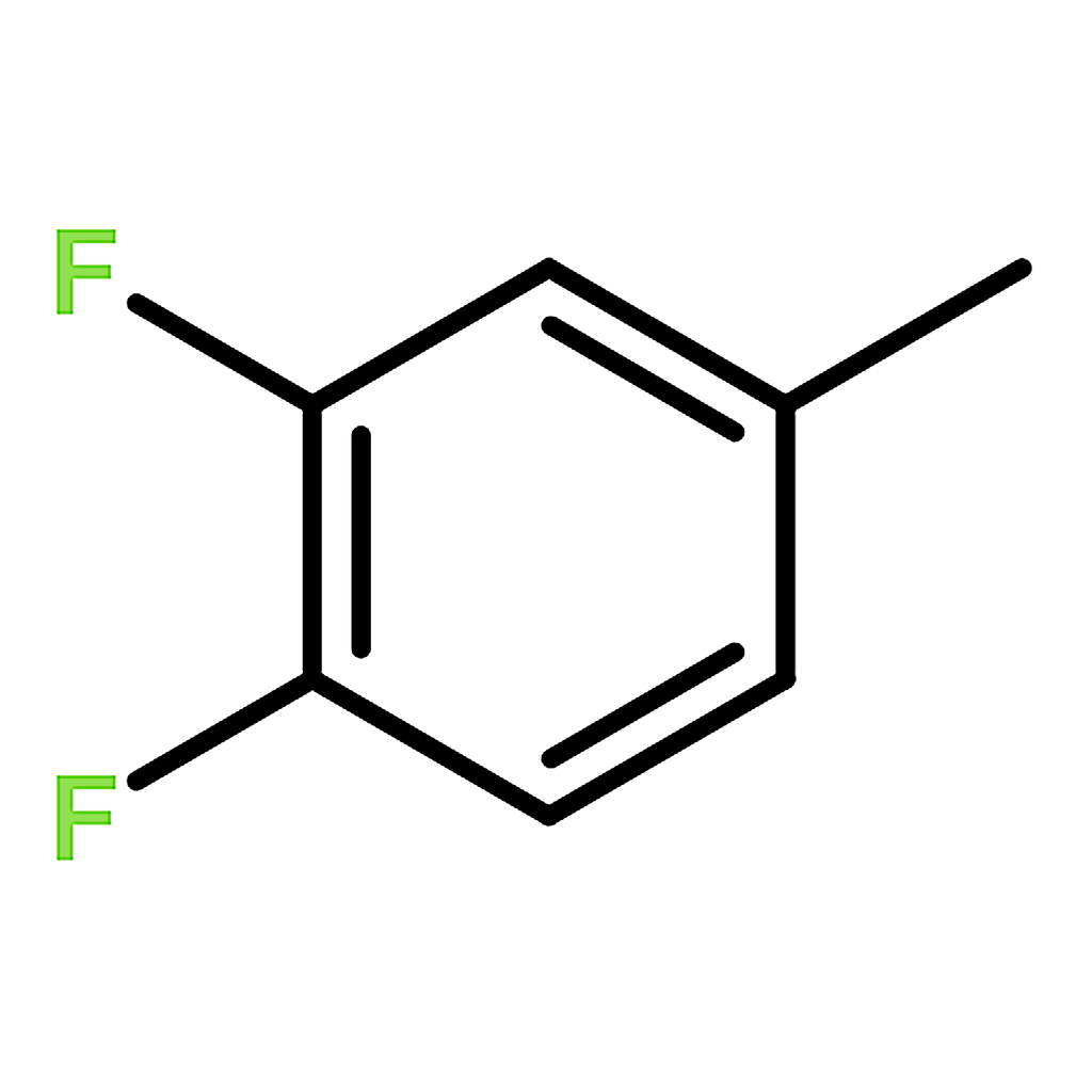 RHAWN 3,4-Difluorotoluene