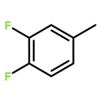 RHAWN 3,4-Difluorotoluene