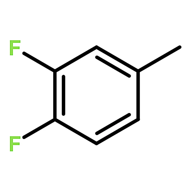 RHAWN 3,4-Difluorotoluene