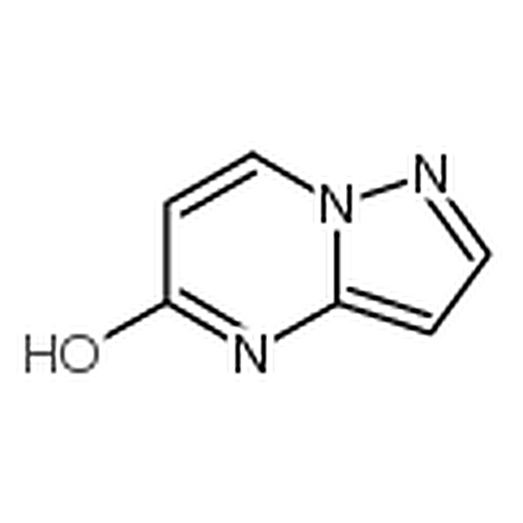 RHAWN 1H-pyrazolo[1,5-a]pyrimidin-5-one