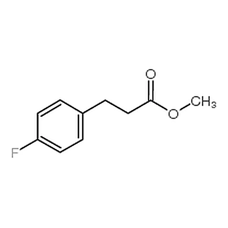 RHAWN Methyl 3-(4-fluorophenyl)propanoate