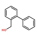 RHAWN 2-Biphenylmethanol