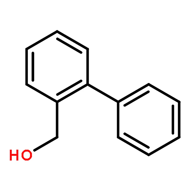 RHAWN 2-Biphenylmethanol