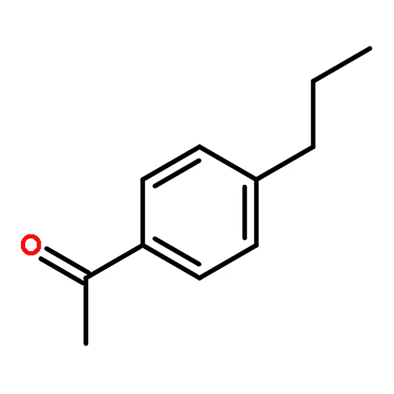 RHAWN 4'-Propylacetophenone