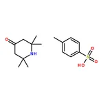 RHAWN 2,2,6,6-Tetramethylpiperidone-4-toluenesulfonate