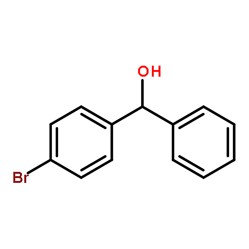 RHAWN 4-Bromobenzhydrol