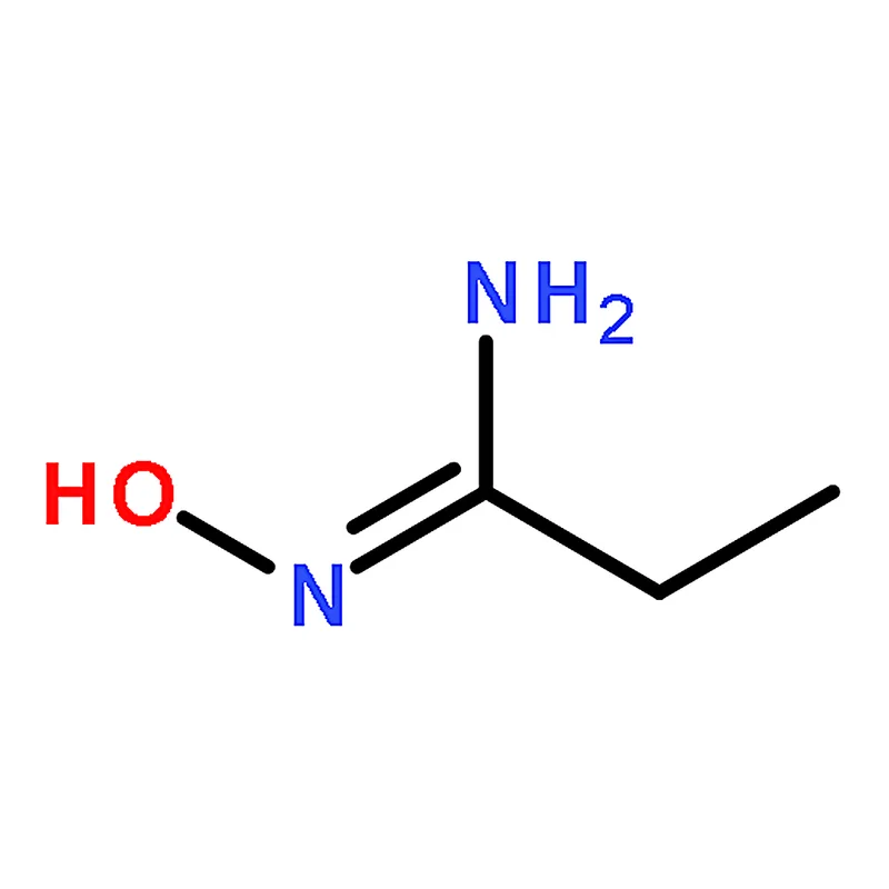 RHAWN Propionamidoxime, 97%