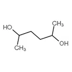 RHAWN 2,5-Hexanediol