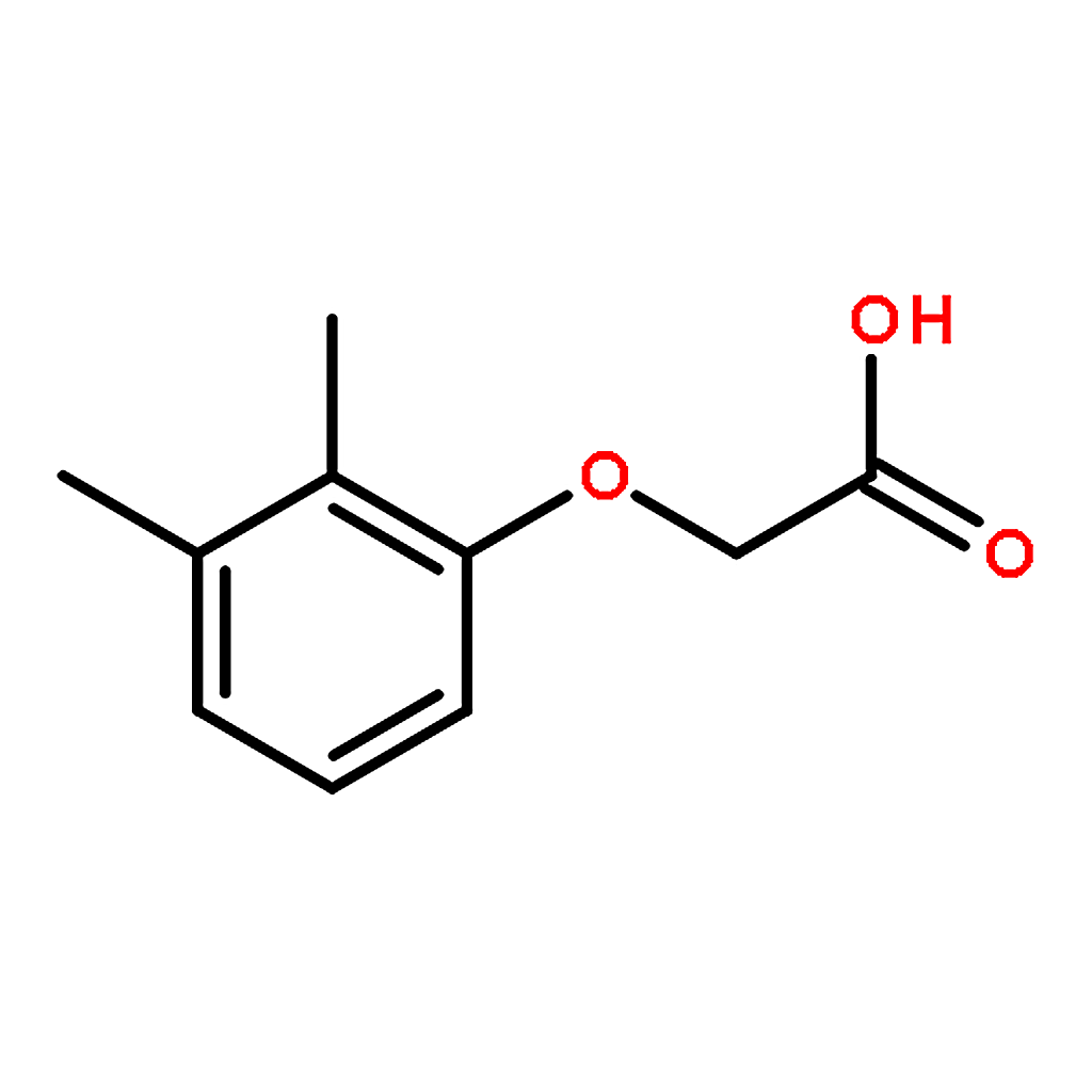 RHAWN 2-(2,3-Dimethylphenoxy)acetic acid