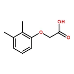 RHAWN 2-(2,3-Dimethylphenoxy)acetic acid