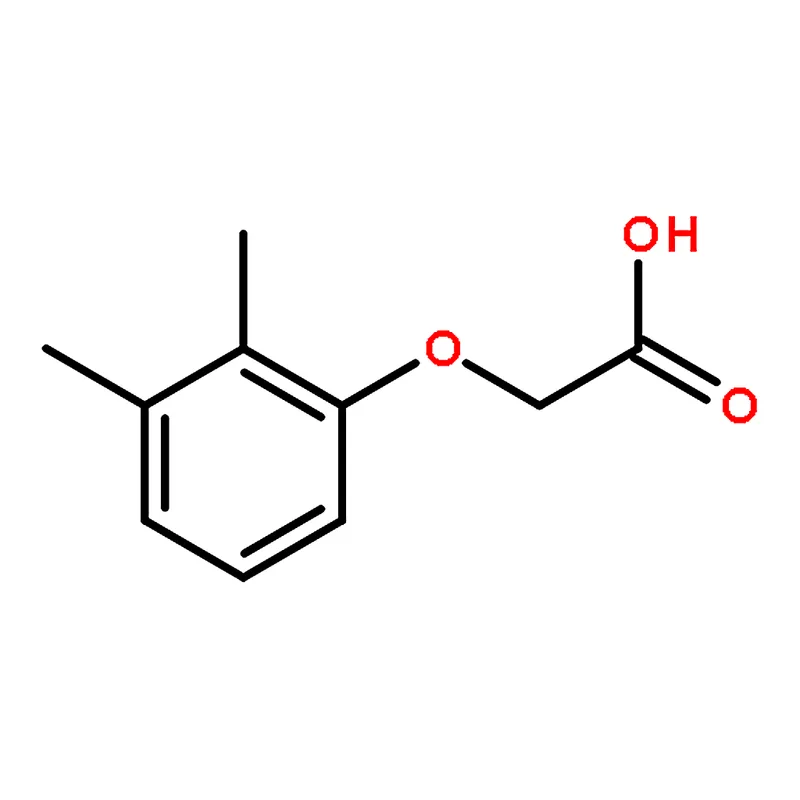 RHAWN 2-(2,3-Dimethylphenoxy)acetic acid
