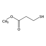 RHAWN Methyl 3-mercaptopropionate