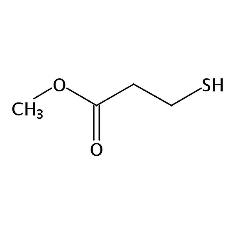 RHAWN Methyl 3-mercaptopropionate