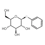 RHAWN Phenyl-1-thio--D-glucopyranoside