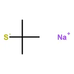 RHAWN Sodium 2-methyl-2-propanethiolate