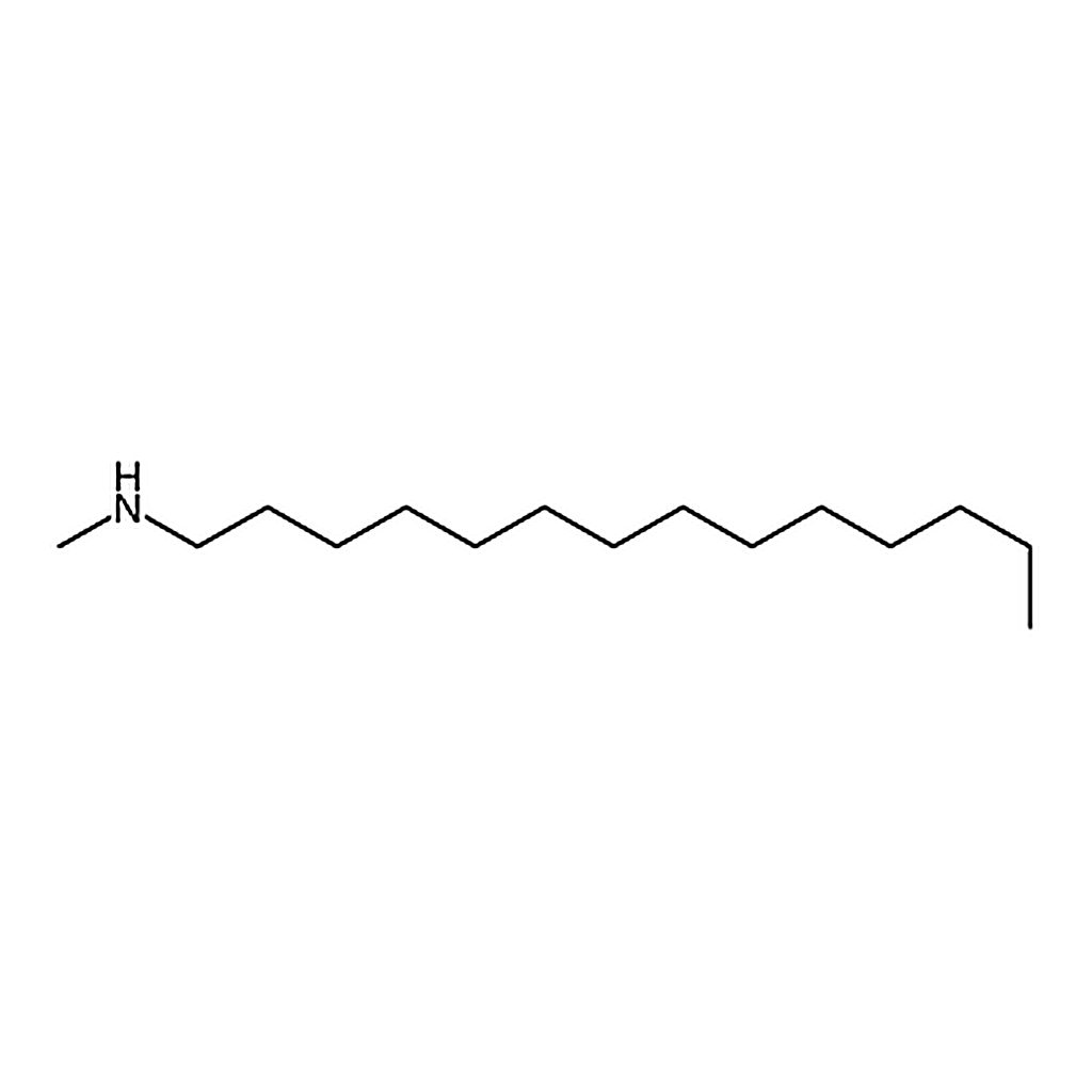 RHAWN N-Methyltetradecan-1-amine