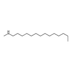 RHAWN N-Methyltetradecan-1-amine