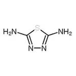 RHAWN 2,5-Diamino-1,3,4-Thiadiazole